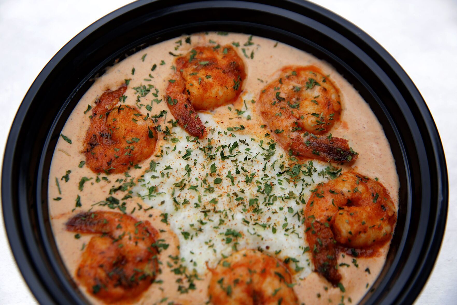 4 Hens Creole Kitchen